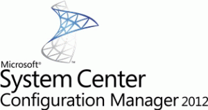 sccm2012_logo