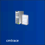 cmtrace00